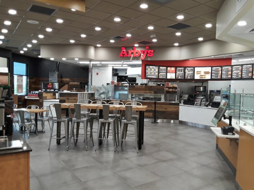 Construction process for Pilot #1092 in Cedar Rapids, IA